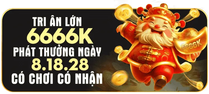 Các hoạt động và khuyến mãi mới nhất của vz99 code