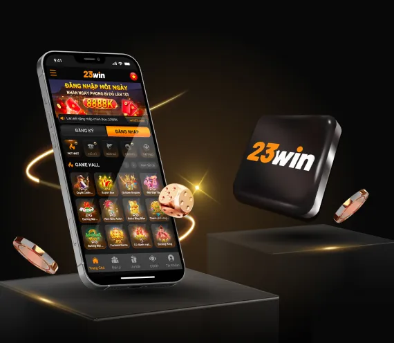 Hình ảnh minh họa VZ99 Code và các lợi ích độc quyền