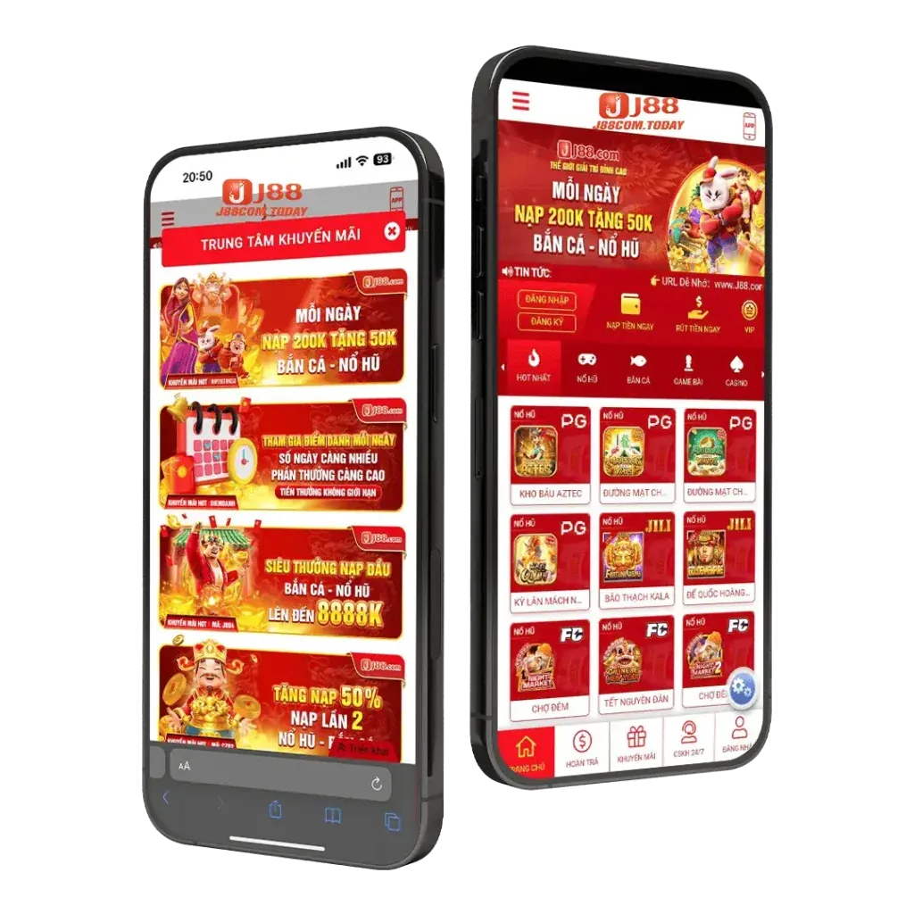 Môi trường chơi công bằng và minh bạch