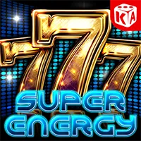 Phát trực tiếp HD