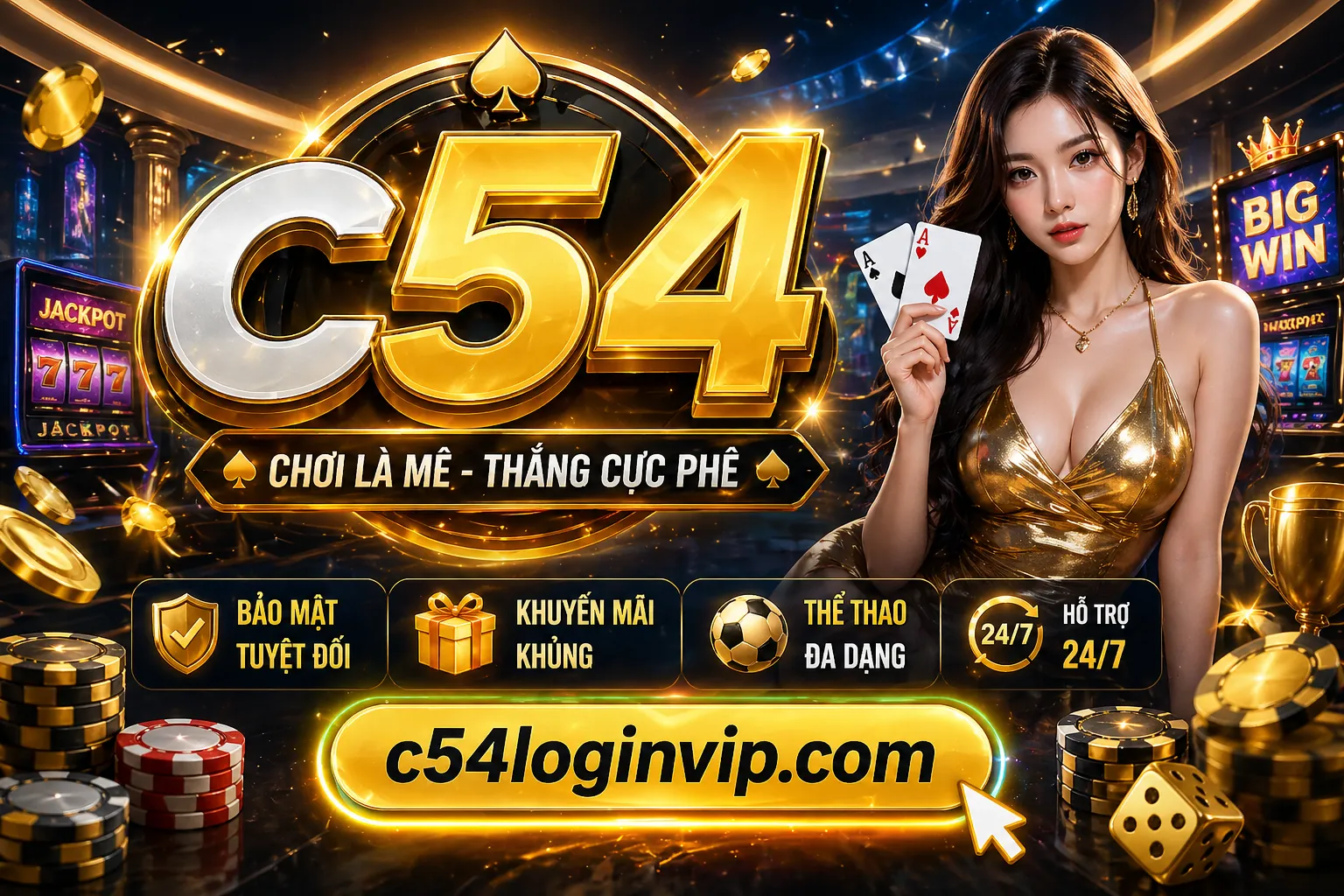 Trung tâm trợ giúp vz99 code