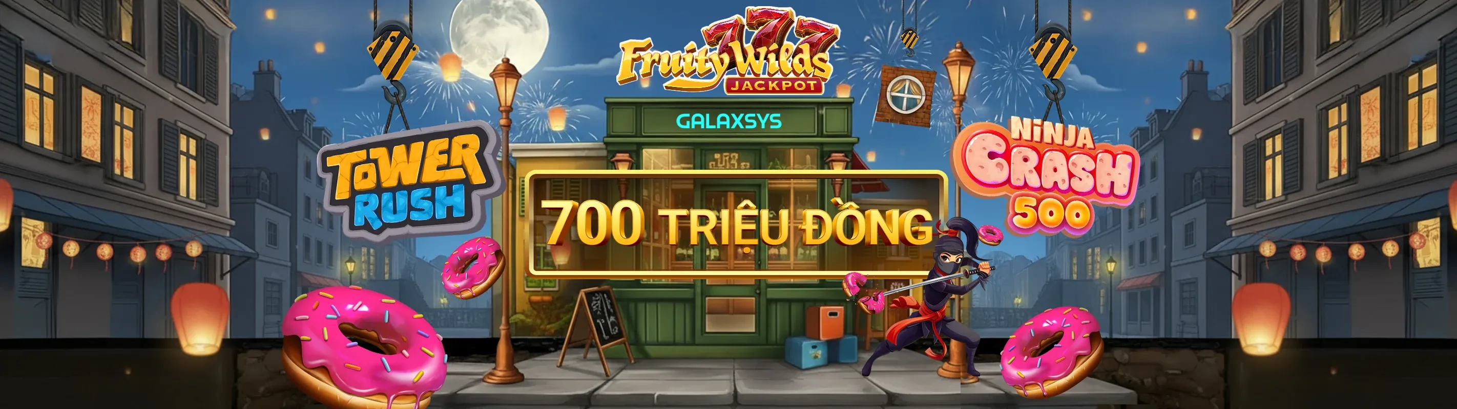 Sảnh Casino Trực Tuyến Hấp Dẫn của VZ99 Code