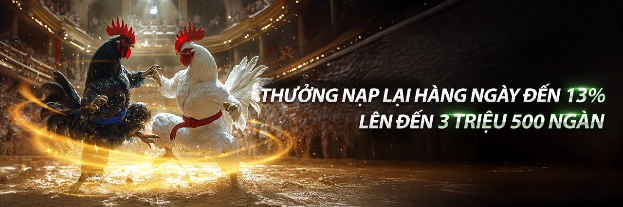 Hình ảnh chính của slot game VZ99 Code với phần thưởng lớn