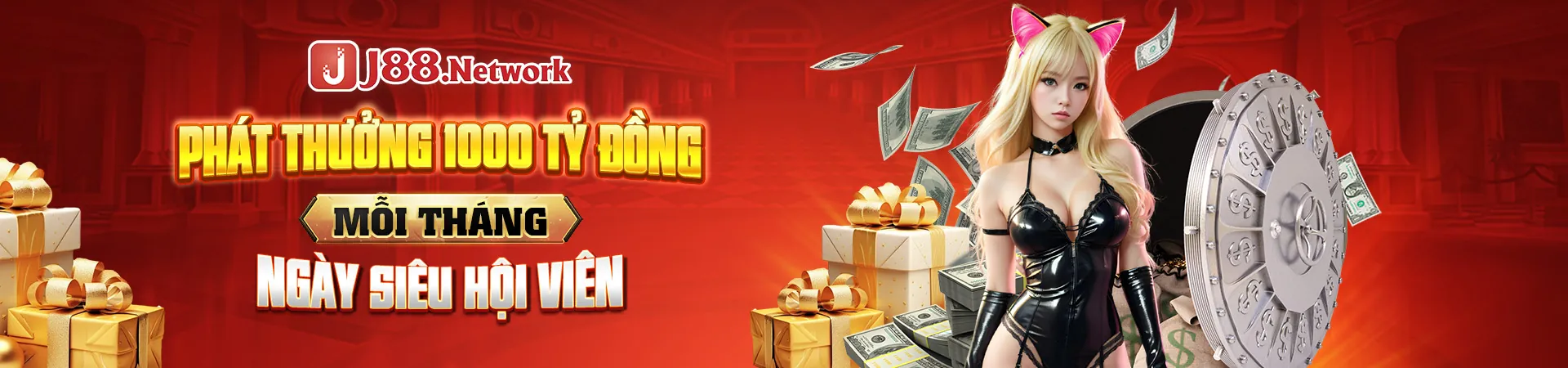 Trung tâm VIP vz99 code với các đặc quyền độc quyền