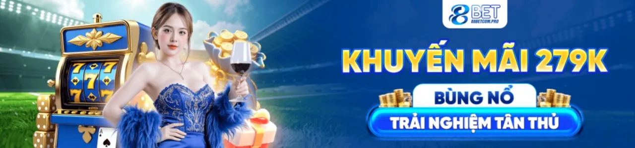 Hình ảnh chính về vz99 code với các ưu đãi độc quyền