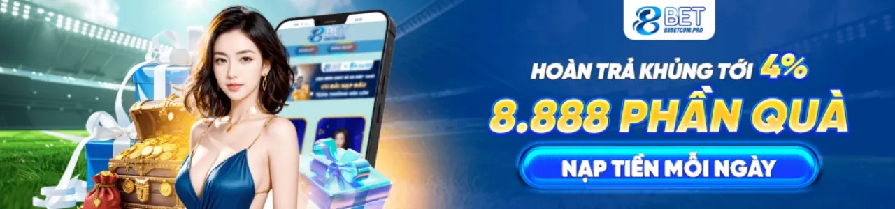 Hình ảnh chính về mã VZ99 và các phần thưởng