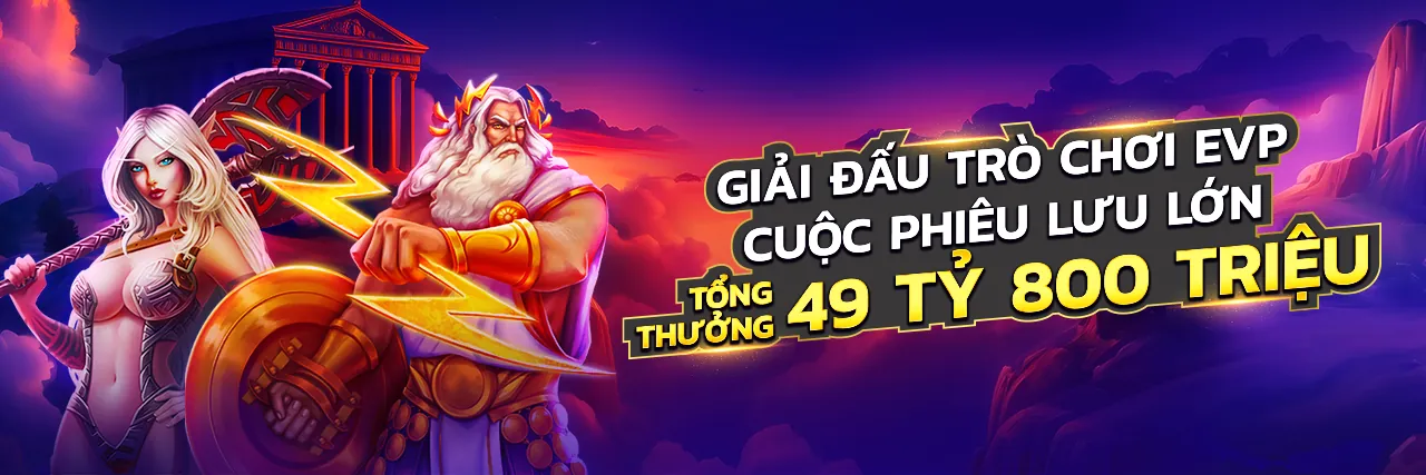 Giao diện đăng nhập vz99 code an toàn