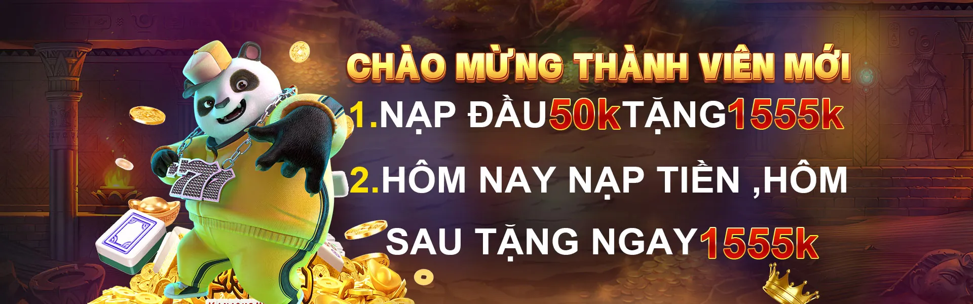 Thế giới game bắn cá VZ99