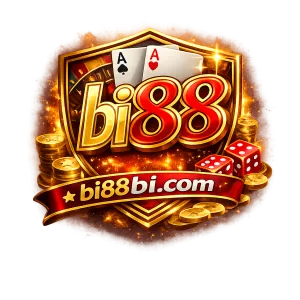 Game Bắn cá vz99 code