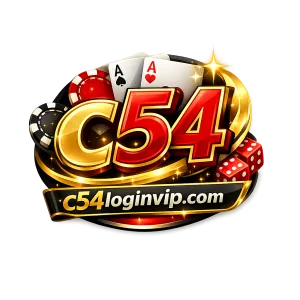 Cá cược thể thao sôi động tại VZ99 Code