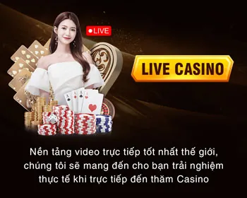 Casino Trực tuyến vz99 code