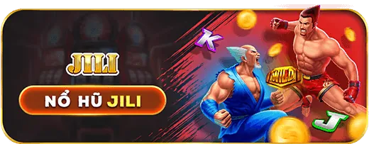 Ưu Đãi Casino vz99 code
