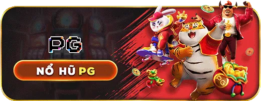 Trò chơi công bằng và minh bạch
