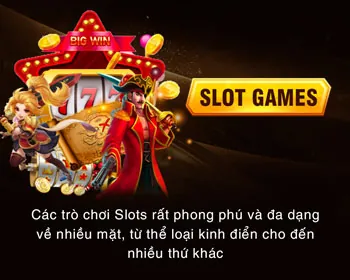 Game Nổ hũ vz99 code