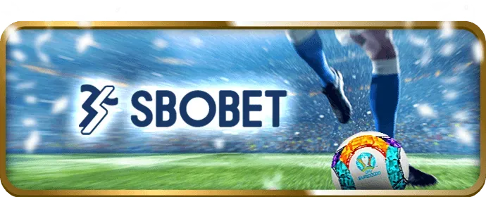 Trò chơi Live Casino trực tiếp với người chia bài