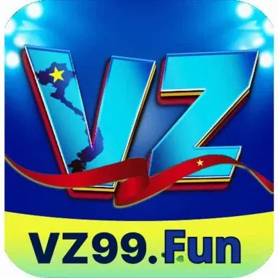 vz99 code