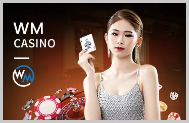 Sòng bạc trực tuyến đẳng cấp