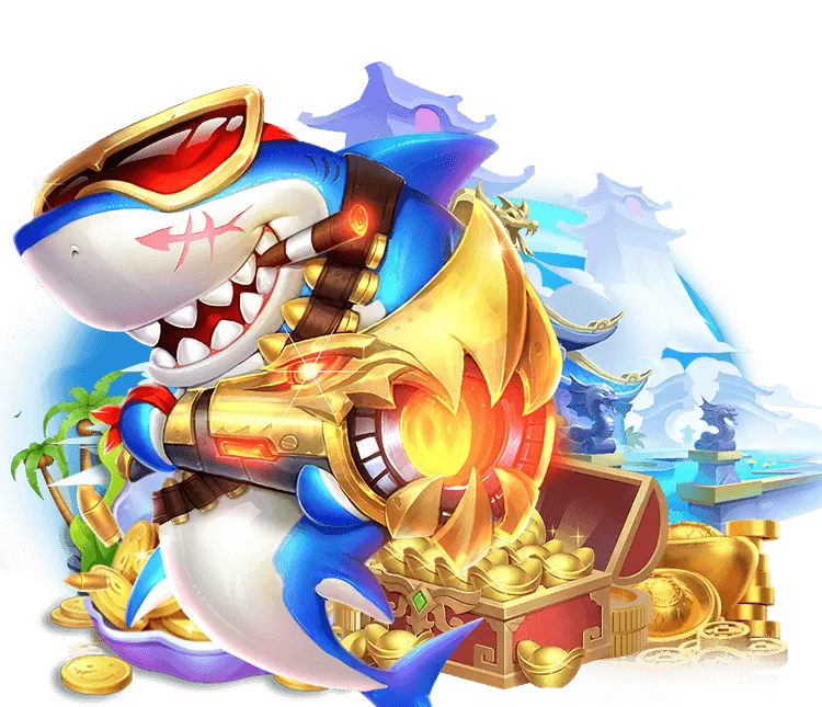 Đa dạng các loại slot game tại VZ99 Code