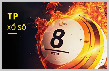 Bước 3: Chọn trận đấu và loại cược