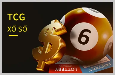 Cá cược Esport với các tựa game nổi tiếng