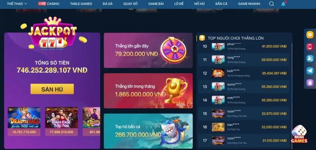 Nhập VZ99 Code để nhận tiền thưởng chào mừng