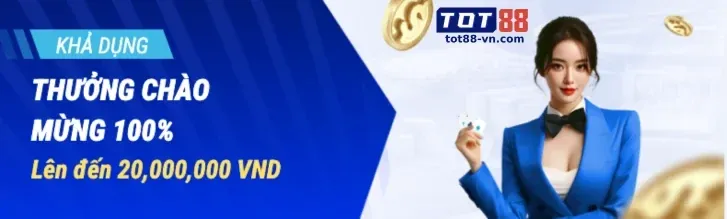 Trải nghiệm casino trực tuyến chân thực với dealer thật