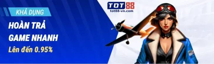 Chương Trình Hoàn Trả vz99 code
