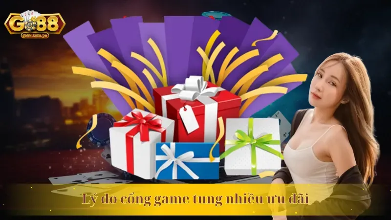 Khuyến mãi nạp tiền lần đầu hấp dẫn