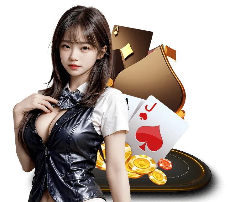 Hình ảnh minh họa chơi game có trách nhiệm tại VZ99 Code