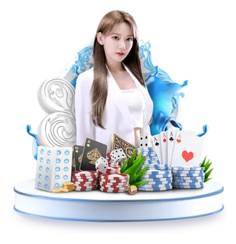 Game casino VZ99 Code