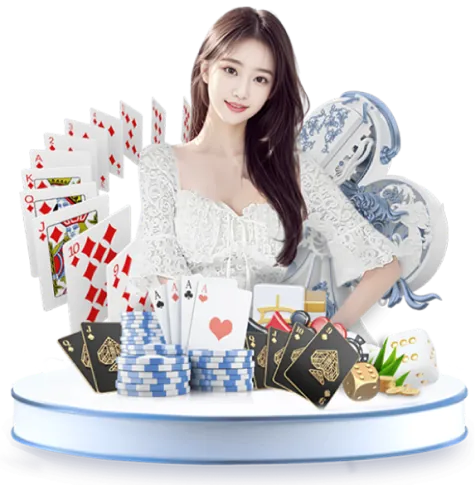 Mẹo chơi game VZ99 Code